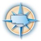 County of Stearns Logo